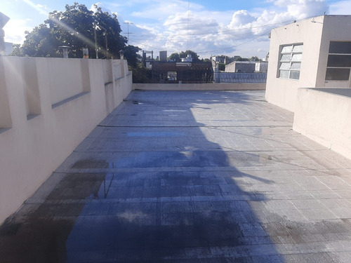 Imagen 16 de 17 de Galpon En Venta En Ciudadela