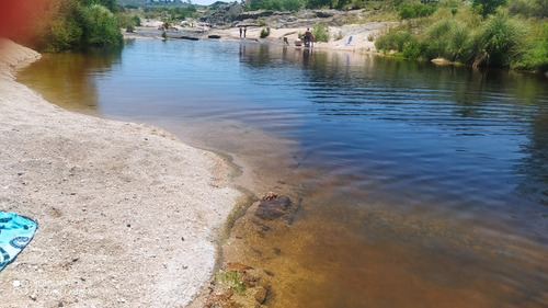 Imagen 10 de 15 de Cabañas En Carlos Paz Frente Al Rio
