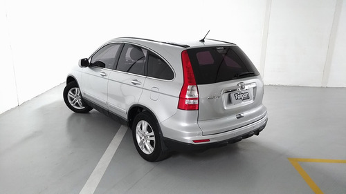 Honda Cr-v - Tiguan Sportage Rav4 Renegade Kicks Tucson