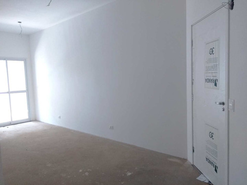 Imagem 6 de 30 de Apartamento Com 2 Dorms, Paulicéia, Piracicaba - R$ 320 Mil, Cod: 4038 - V4038