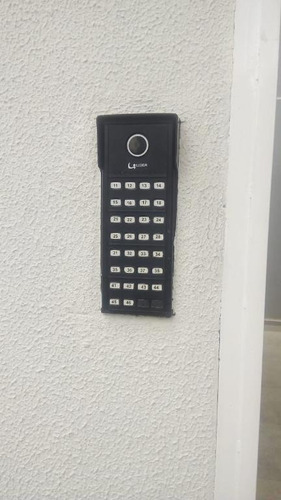 Imagem 21 de 23 de Apartamento Com 2 Dormitórios, 39 M² - Venda Por R$ 240.000,00 Ou Aluguel Por R$ 1.450,00/mês - Vila Aricanduva - São Paulo/sp - Ap7240