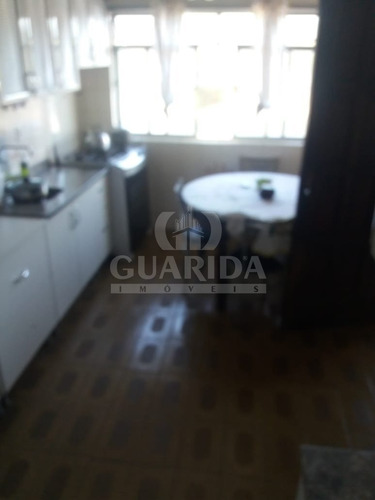 Imagem 12 de 15 de Casa - Camaqua - Ref: 202531 - V-202643