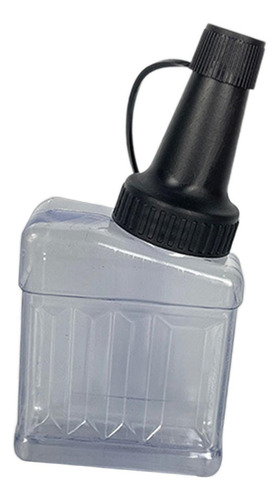 Botella De Gel De Recarga From Subpack Water De 8 X 6 Cm