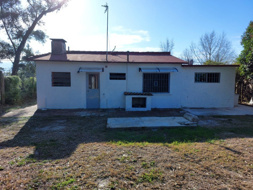 Imagen 28 de 30 de Casa De 3 Dormitorios En Venta En Parque Del Plata Norte 498pp