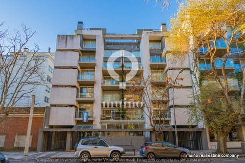Imagen 1 de 30 de Departamento - Guemes