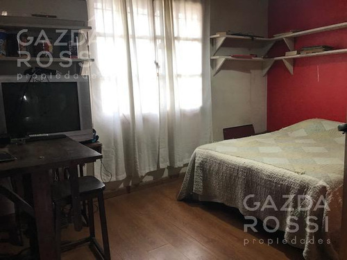 Casa - B.corimayo