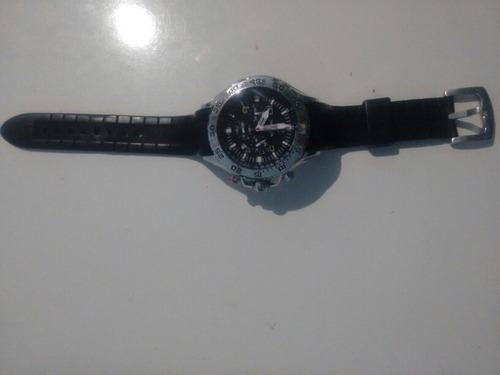 Relógio Nautica N14536g