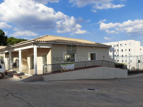 Imagem 14 de 24 de Apartamento À Venda Em Jardim Nova Europa - Ap005494