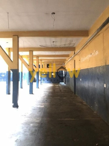 Imagem 4 de 15 de Comercial - Vila Formosa - Co-4846