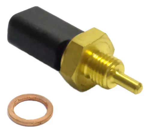 Sensor Temperatura P/ Renault Logan Clio Duster 2263000q1c