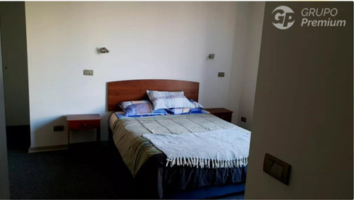Departamento 2d+2b+e+b Acceso A La Playa.