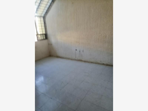 Imagen 4 de 10 de Local Comercial En Renta Centro