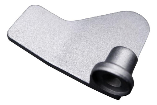 Cuchilla Para Amasar, Cuchilla Universal Para 65x22x51mm