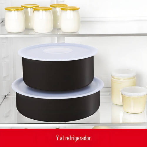 Ingenio Essential 14 Piezas