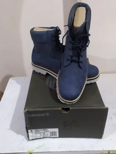 Vendo botas store