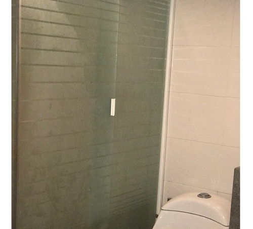 Imagen 19 de 19 de Venta Urb. Santa Sofia, El Cafetal
