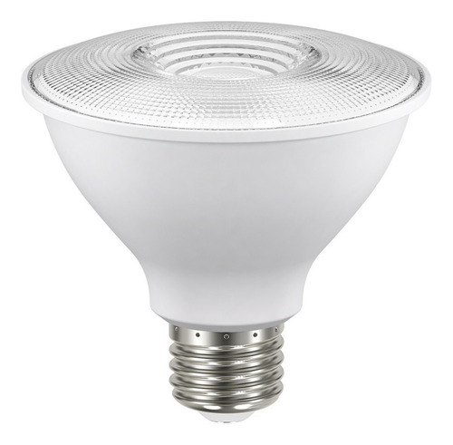 Bombillo Led Par38, 13w, Luz Cálida Dimerizable Tecnolite