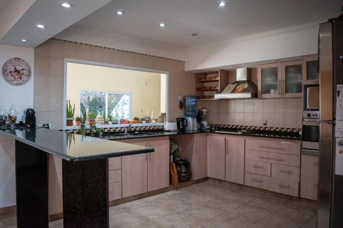 Imagen 7 de 27 de Propiedad En Venta En Barrio San Patricio