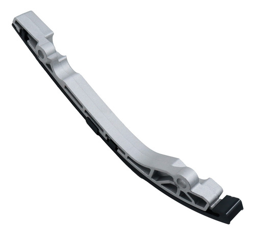 Tensor De Cadena De Distribucion Original Para Nissan Qx80