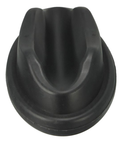 Soporte De Rueda Delantera Para Bicicleta Interior Apoyo De