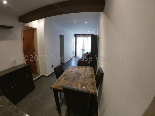 Imagen 9 de 14 de Apartamento En Venta Jose Carrillo If Mls #22-16035