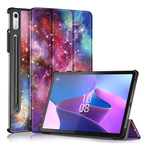 Epicgadget Funda Para Lenovo Tab P11 Pro Gen 2 / Tab P11 Pro