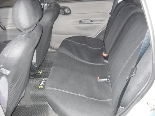 Chevrolet Corsa 1.4 Classic Gls