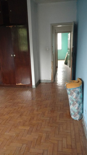 Imagem 7 de 14 de Casa - Ca00078 - 70718258
