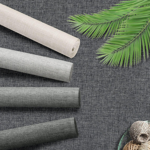 Guken Fundas Para Brazos De Silla, Fundas Para Brazos De Sof