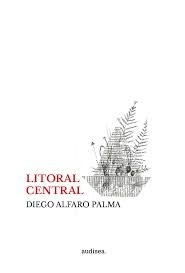 Litoral Central - Diego Alfaro Palma