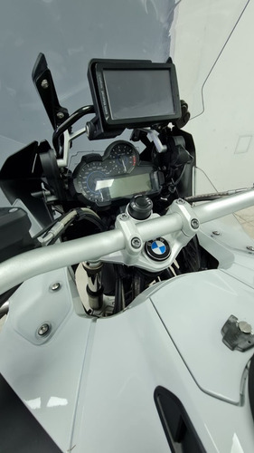 Gs 1200 Adventure
