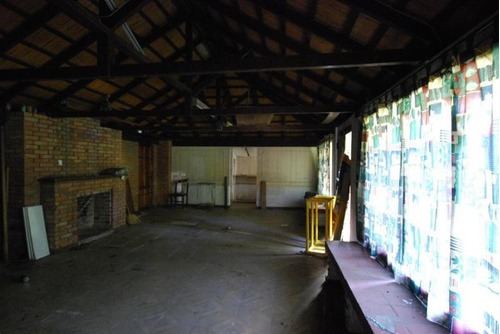 Imagen 14 de 14 de Excelente Casa Para Uso Comercial En Alquiler