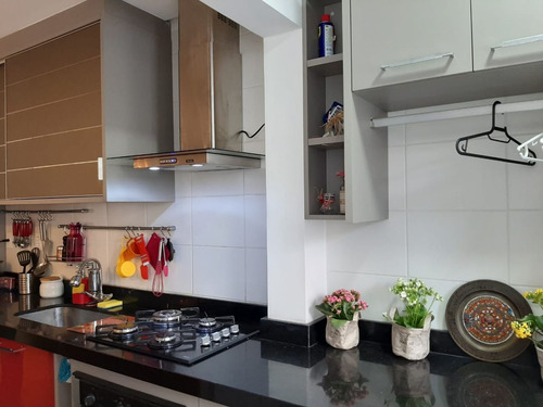 Imagem 17 de 22 de Apto Tatuapé | 2 Quartos | 59 M² | Cond: R$500.00 | 1 Vaga - 1xvi19t
