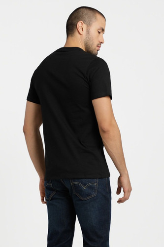 Imagen 4 de 7 de Escoge Tu Playera Levi's® Hombre