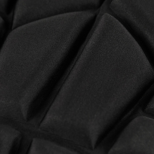 Pantalones Cortos Hip Conservation Armor Con Protección De G