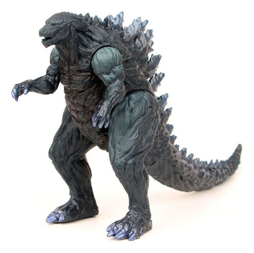 Monster Planet Acción Figura Modelo Juguete Regalo