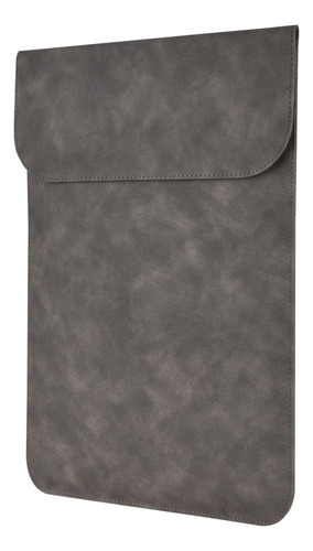 Funda For Portátil, Tableta O Teléfono De 15,6 Pulgadas, Fu