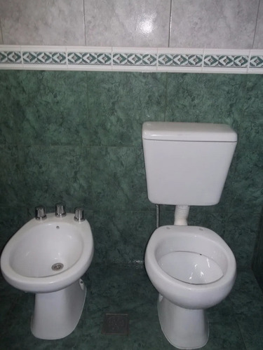 Plomero Gasista Colocador Ceramica Moron Haedo Castelar Merl