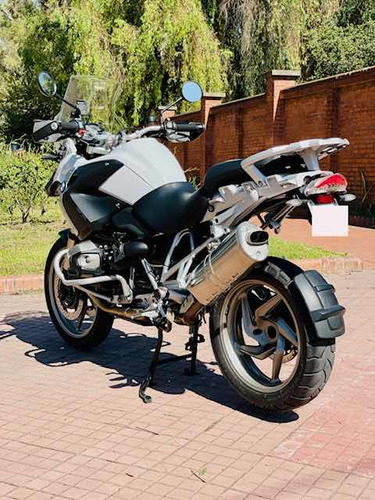Bmw R1200gs, Gs 1200, 1200gs, R 1200 Gs, No Gs 800, 750gs