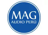 Mag Audio Perú