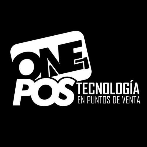 Caja Registradora Controlador Fiscal Sam4s Nr330f Nueva Tecn