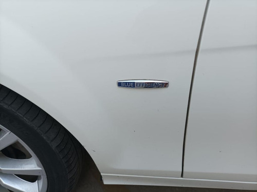 Mercedes Benz 2012 C 250 Coupe Blueefficiency At Spor