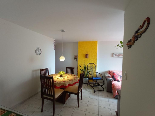 Apartamento Em Manaíra, João Pessoa/pb De 68m² 3 Quartos À Venda Por R$ 330.000,00 - Ap671539