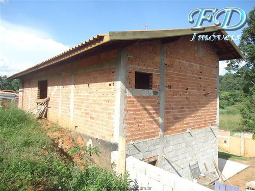 Imagem 6 de 12 de Terrenos À Venda Em Atibaia/sp - Compre O Seu Terrenos Aqui! - 1325496