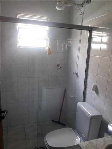 Imagem 12 de 18 de Sobrado Em Vila Moinho Velho, São Paulo/sp De 150m² 3 Quartos À Venda Por R$ 750.000,00 - So790161-s