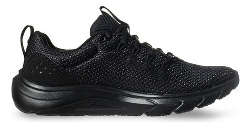 Tenis Under Armour Mujer Phade Rn 2 Modelo