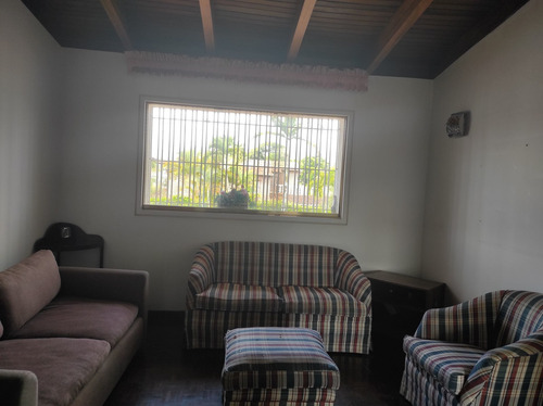 Imagen 9 de 15 de Venta De Casa En Lomas De La Lagunita