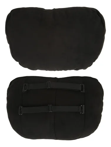Cojín De Soporte Para El Cuello, Reposacabezas, Protección P