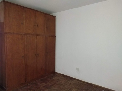 Imagen 13 de 19 de Ph De 3 Ambientes Muy Buen Estado Zona Don Bosco Ramos Mejía