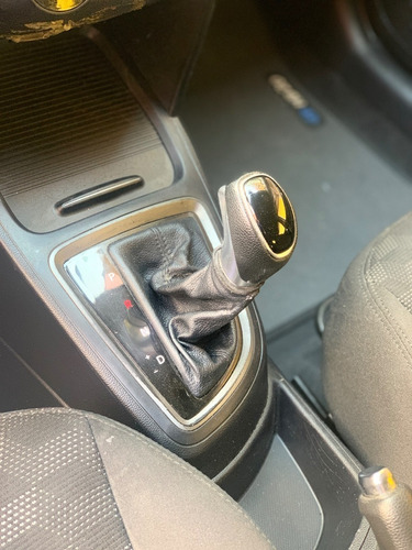 Hyundai Hb20 1.6 Automatico Sem Entrada Metro Vila Prudente